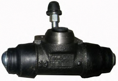 DENCKERMANN b150232 -  Колесный тормозной цилиндр