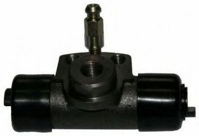 DENCKERMANN b150237 -  Колесный тормозной цилиндр