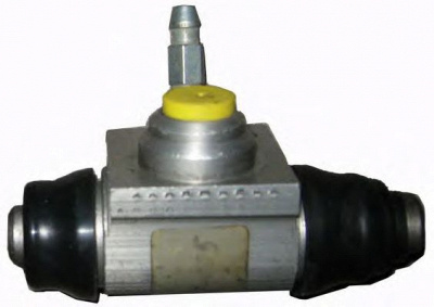 DENCKERMANN b150238 -  Колесный тормозной цилиндр