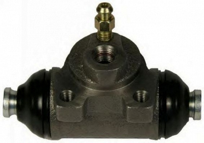 DENCKERMANN b150240 -  Колесный тормозной цилиндр