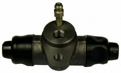 DENCKERMANN b150241 -  Колесный тормозной цилиндр
