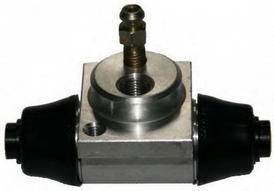 DENCKERMANN b150245 -  Колесный тормозной цилиндр
