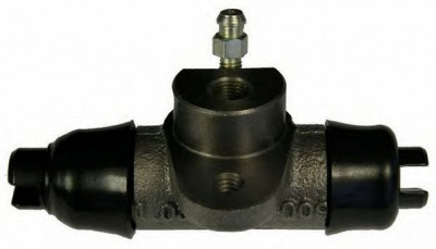 DENCKERMANN b150251 -  Колесный тормозной цилиндр
