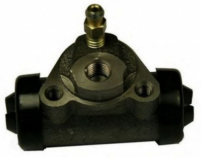 DENCKERMANN b150263 -  Колесный тормозной цилиндр