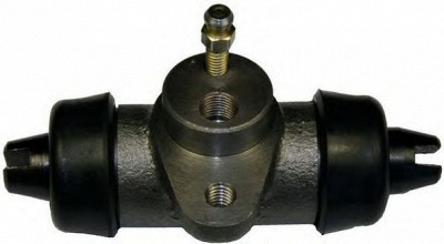 DENCKERMANN b150289 -  Колесный тормозной цилиндр