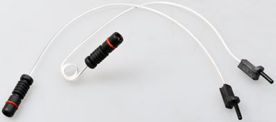 DENCKERMANN b170031 -