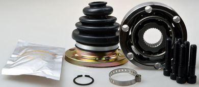 DENCKERMANN c120051 -  ШРУС ВНУТРЕННИЙ AUDI A4 A6 VW TRANSPORTER III