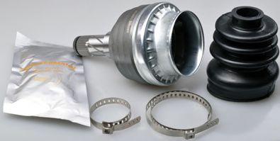 DENCKERMANN c120056 -  Шарнирный комплект, приводной вал