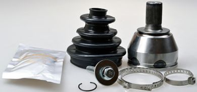 DENCKERMANN c120171 -  ШРУС ВНЕШНИЙ FORD FOCUS II DA 1.6/1.8TDCI 04- C-M