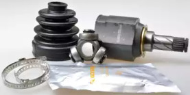 DENCKERMANN c120304 -