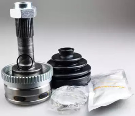 DENCKERMANN c120379 -