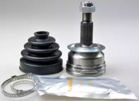 DENCKERMANN c120420 -