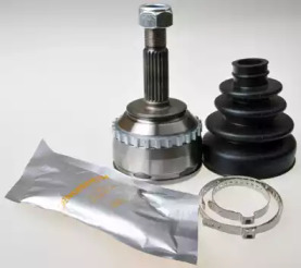 DENCKERMANN c120469 -