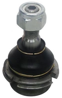 DENCKERMANN d110014 -  Несущий / направляющий шарнир
