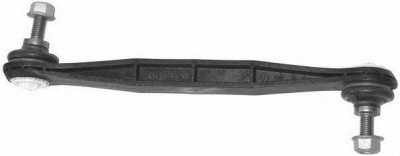 DENCKERMANN d110093 -  Тяга / стойка, стабилизатор