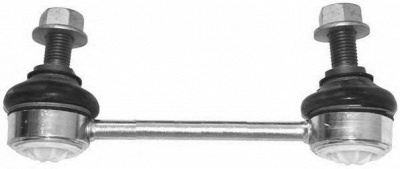 DENCKERMANN d110098 -  Тяга / стойка, стабилизатор