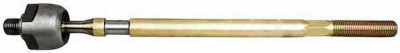 DENCKERMANN d120250 -  Осевой шарнир, рулевая тяга