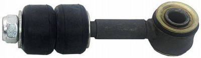 DENCKERMANN d120254 -  Тяга / стойка, стабилизатор