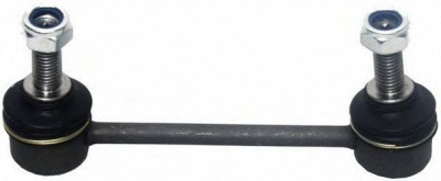 DENCKERMANN d120267 -  Тяга / стойка, стабилизатор