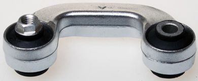 DENCKERMANN d120425 -  Тяга / стойка, стабилизатор