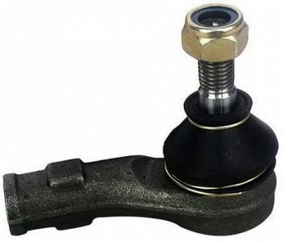 DENCKERMANN d130002 -  Наконечник поперечной рулевой тяги