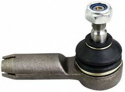 DENCKERMANN d130004 -  Наконечник поперечной рулевой тяги