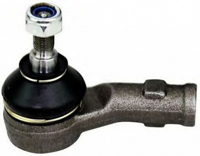 DENCKERMANN d130007 -  Наконечник поперечной рулевой тяги