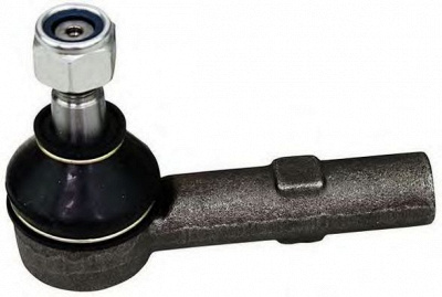 DENCKERMANN d130008 -  Наконечник поперечной рулевой тяги