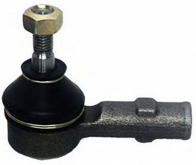 DENCKERMANN d130009 -  Наконечник поперечной рулевой тяги