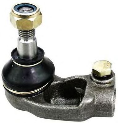 DENCKERMANN d130010 -  Наконечник поперечной рулевой тяги