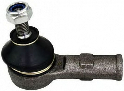 DENCKERMANN d130011 -  Наконечник поперечной рулевой тяги