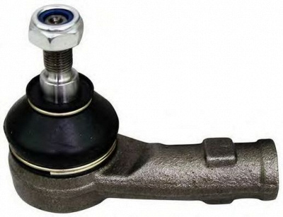 DENCKERMANN d130012 -  Наконечник поперечной рулевой тяги