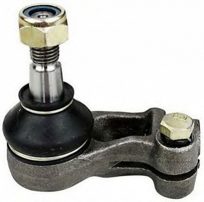 DENCKERMANN d130013 -  Наконечник поперечной рулевой тяги