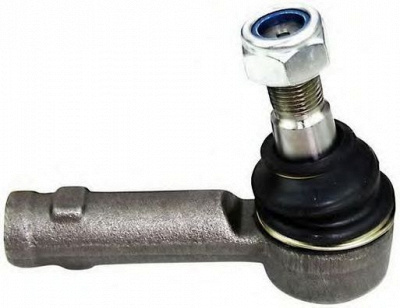 DENCKERMANN d130014 -  Наконечник поперечной рулевой тяги