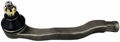 DENCKERMANN d130016 -  Наконечник поперечной рулевой тяги