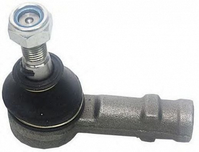 DENCKERMANN d130018 -  Наконечник поперечной рулевой тяги