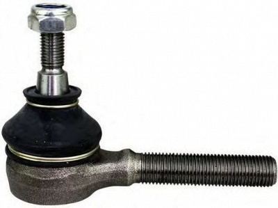 DENCKERMANN d130019 -  Наконечник поперечной рулевой тяги