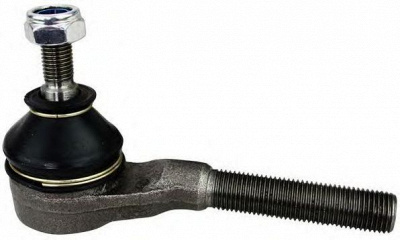 DENCKERMANN d130024 -  Наконечник поперечной рулевой тяги