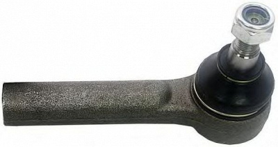DENCKERMANN d130025 -  Наконечник поперечной рулевой тяги