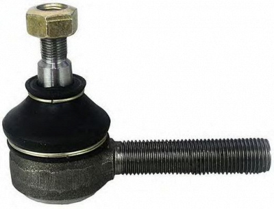 DENCKERMANN d130029 -  Наконечник поперечной рулевой тяги