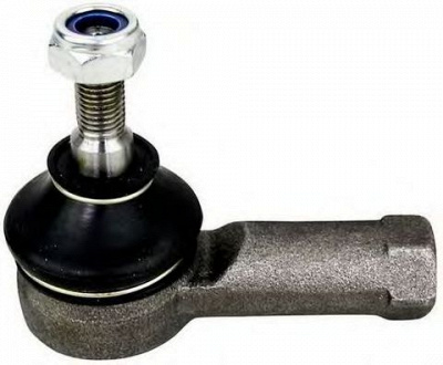 DENCKERMANN d130037 -  Наконечник поперечной рулевой тяги