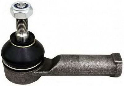 DENCKERMANN d130038 -  Наконечник поперечной рулевой тяги