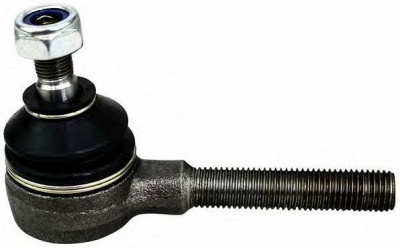 DENCKERMANN d130041 -  Наконечник поперечной рулевой тяги