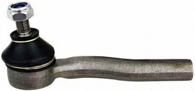 DENCKERMANN d130048 -  Наконечник поперечной рулевой тяги