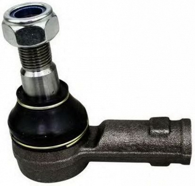 DENCKERMANN d130051 -  Наконечник поперечной рулевой тяги