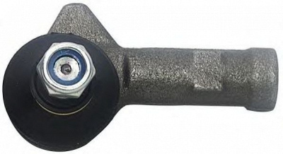 DENCKERMANN d130052 -  Наконечник поперечной рулевой тяги