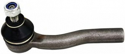 DENCKERMANN d130053 -  Наконечник поперечной рулевой тяги