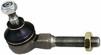 DENCKERMANN d130054 -  Наконечник поперечной рулевой тяги