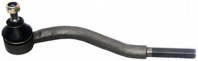 DENCKERMANN d130055 -  Наконечник поперечной рулевой тяги