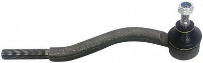 DENCKERMANN d130057 -  Наконечник поперечной рулевой тяги